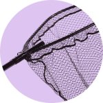 08 tienda sacadoras de pesca la maritima ddc5f0
