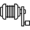 carrete de pesca 3