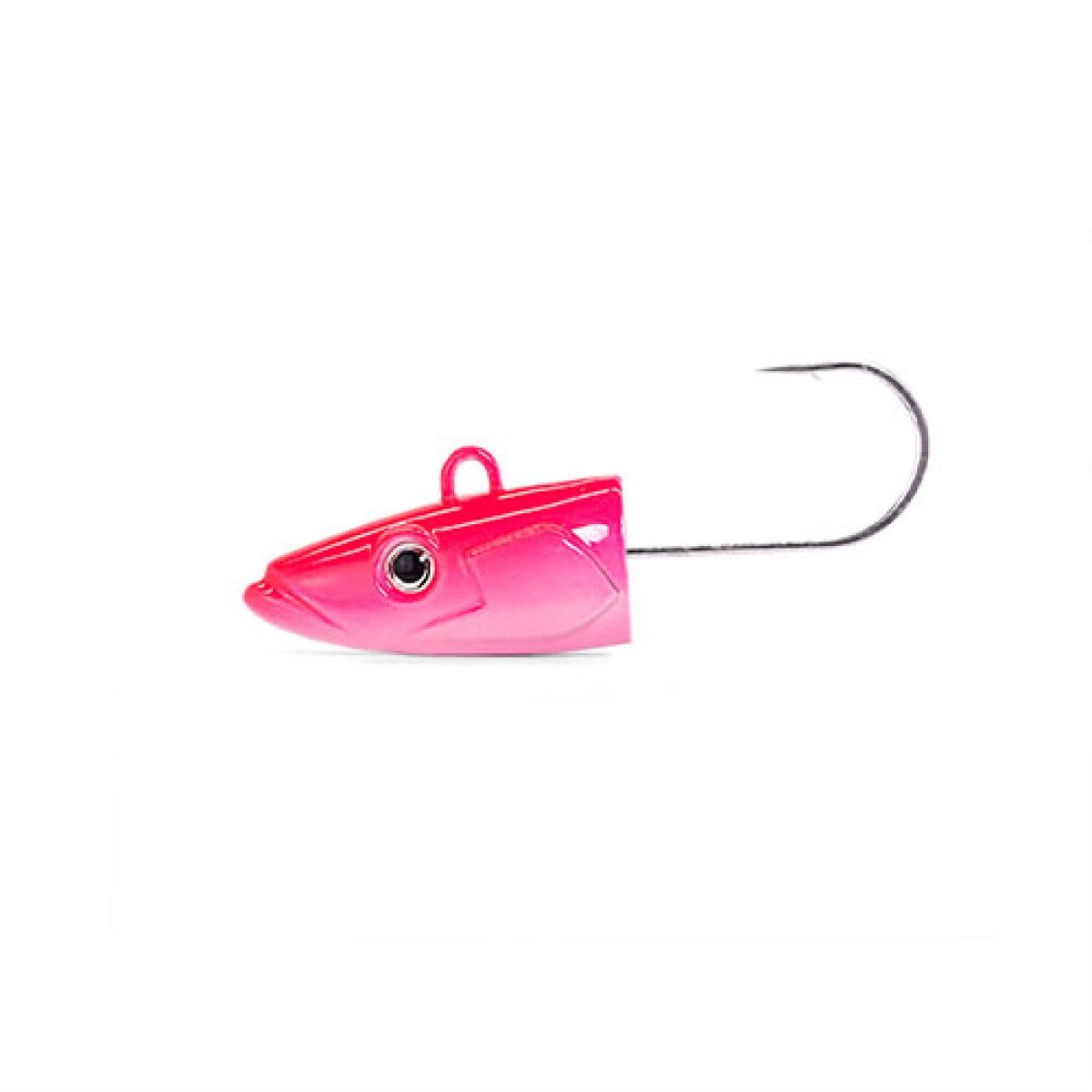 Cabeza Plomada Crazy Sand Eel 220 Extra Deep - Imagen 1