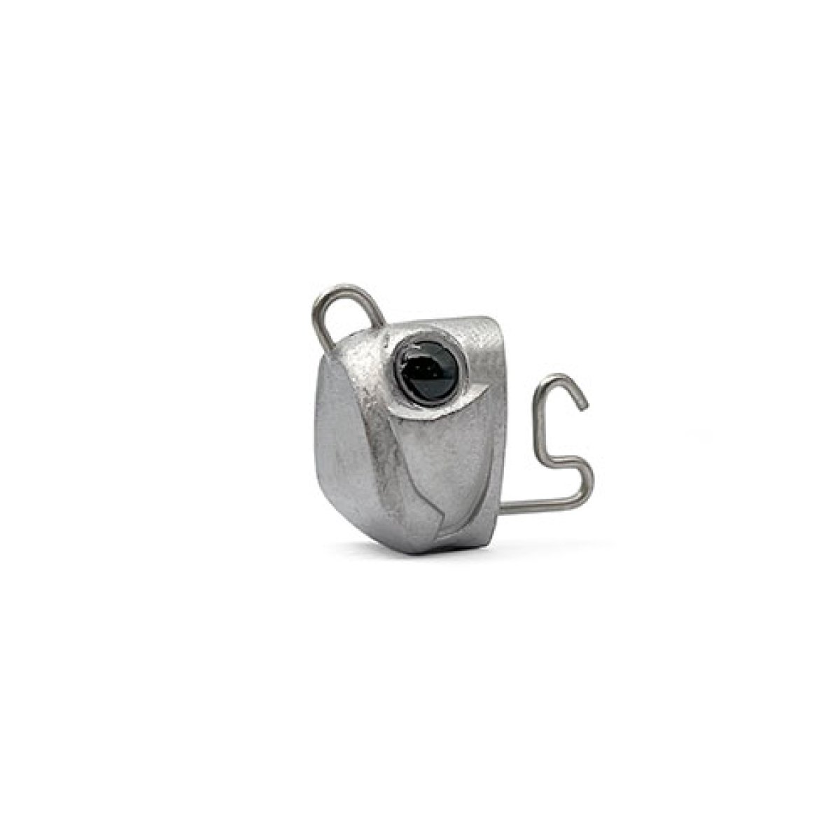 Cabeza Plomada para Black Minnow Pug 90 - Imagen 1
