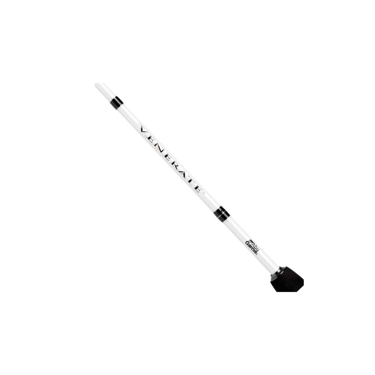 Caña Abu Garcia Venerate Casting (EVA) 191H MH 60-100G - Imagen 2
