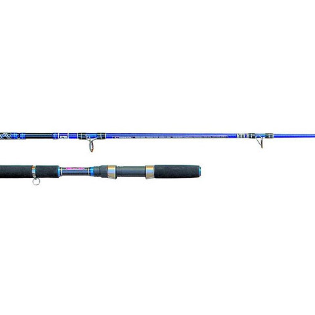 cana cinnetic crazy kayak 1 2