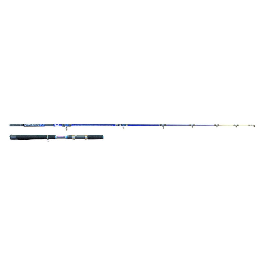 cana cinnetic crazy kayak 2 2