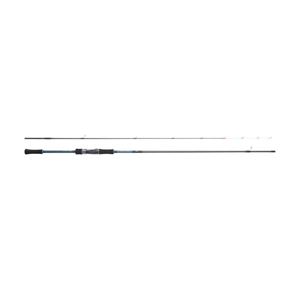 cana daiwa emeraldas mx fotoprincipal