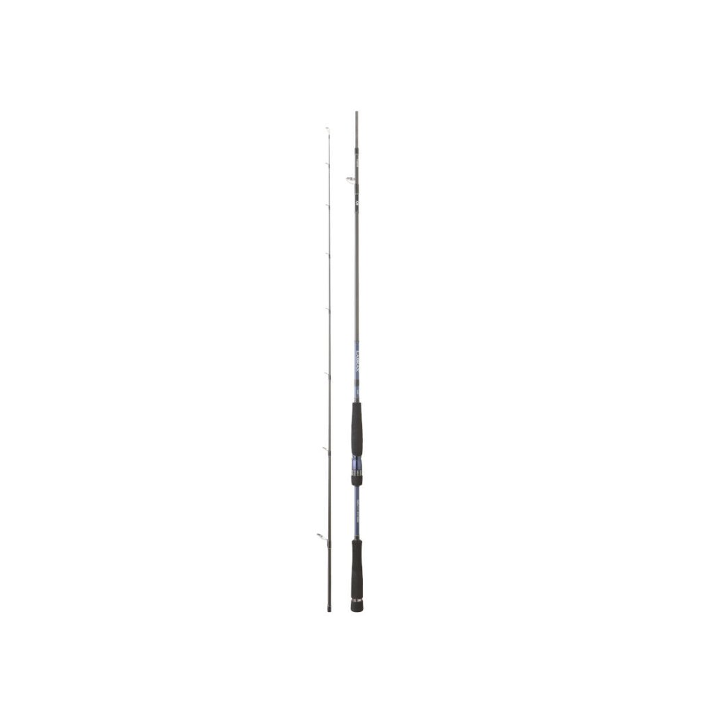 cana daiwa labrax seabass fotoprincipal