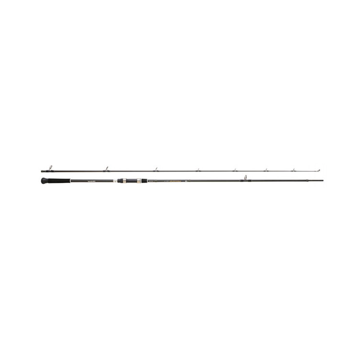 Caña Daiwa Procaster Game 302XH - Imagen 1