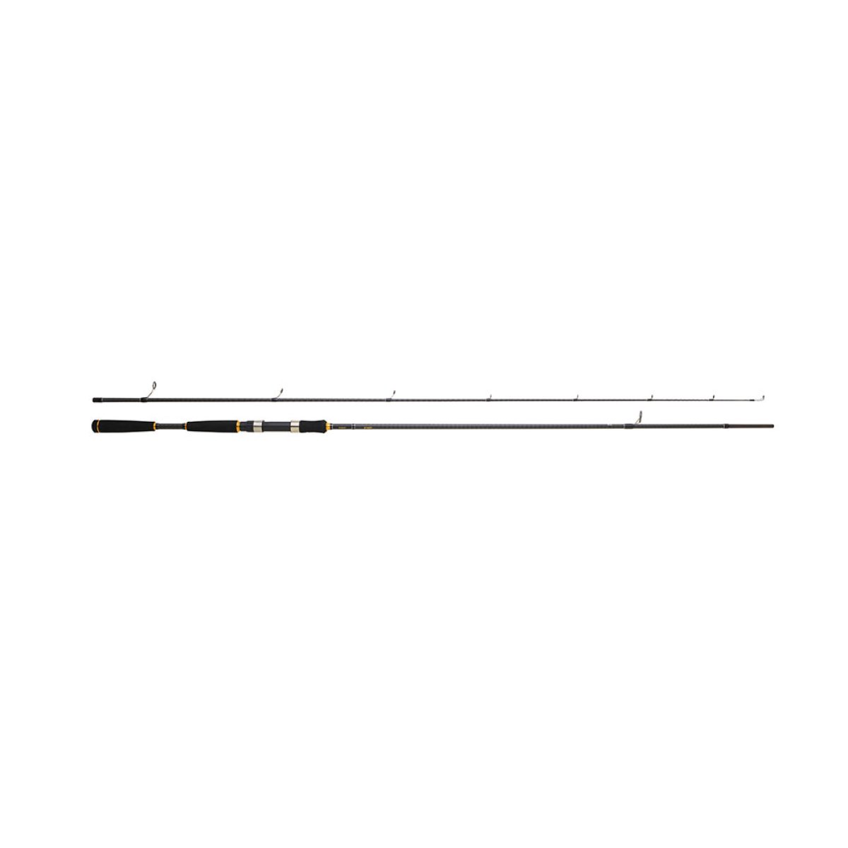 Caña Daiwa Legalis Seabass 862HM - Imagen 1