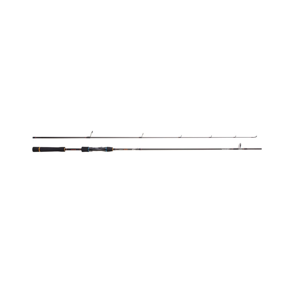 cana daiwa lexa seabass fotoprincipal