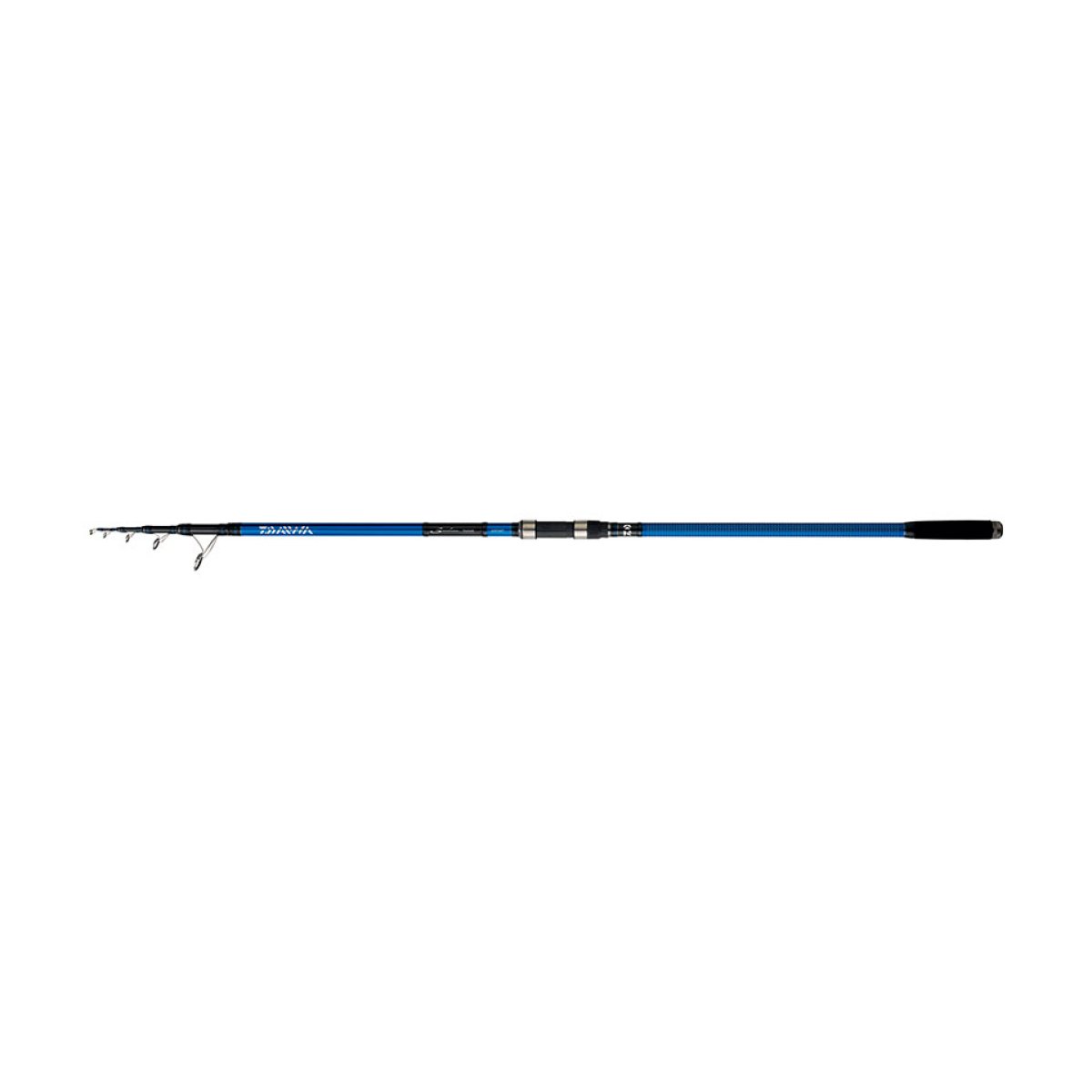 Caña Daiwa Saltist TeleSurf 420-120 - Imagen 2