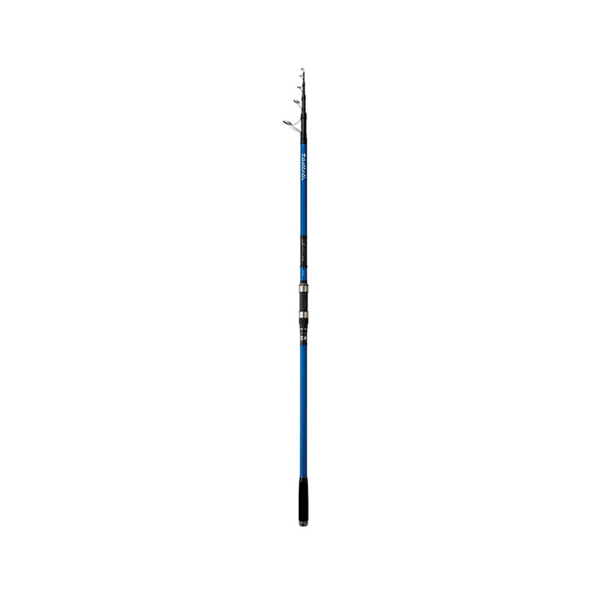 Caña Daiwa Saltist TeleSurf 420-120 - Imagen 1