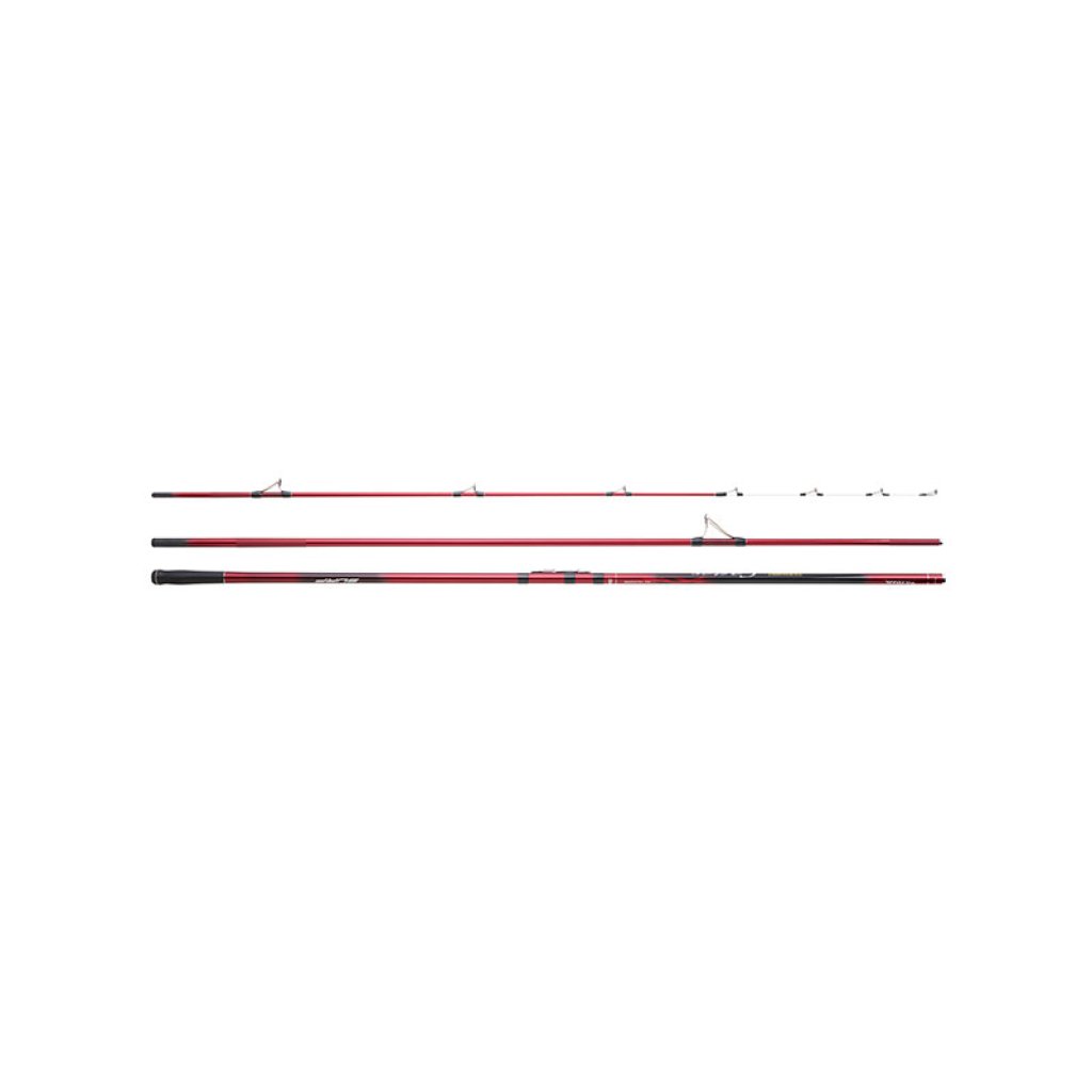 cana daiwa tournament caster evo fotoprincipal