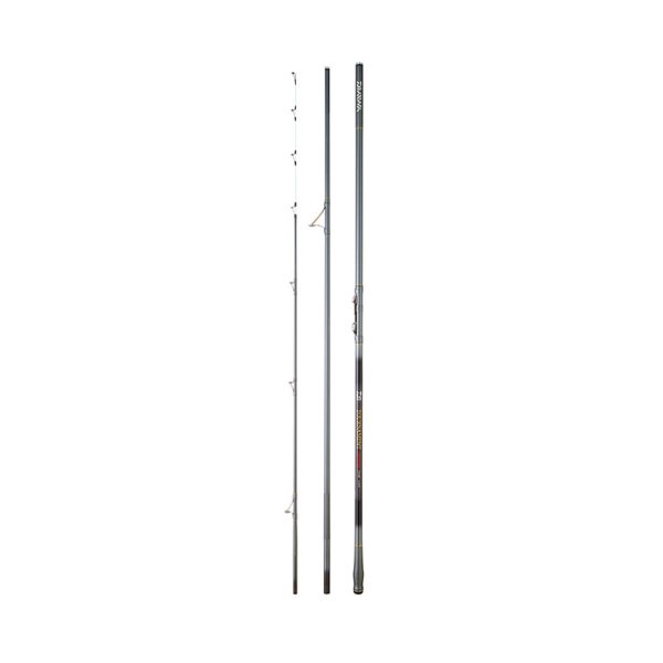 Caña Daiwa Tournament Competition Z 33 425H