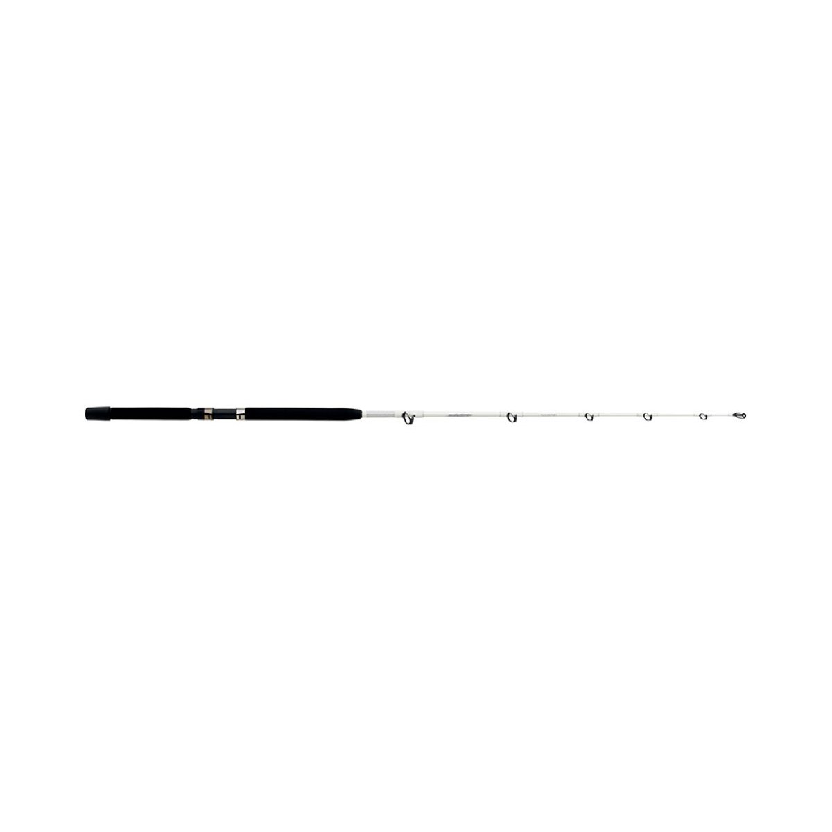 Caña Daiwa Megaforce Trolling - Imagen 1
