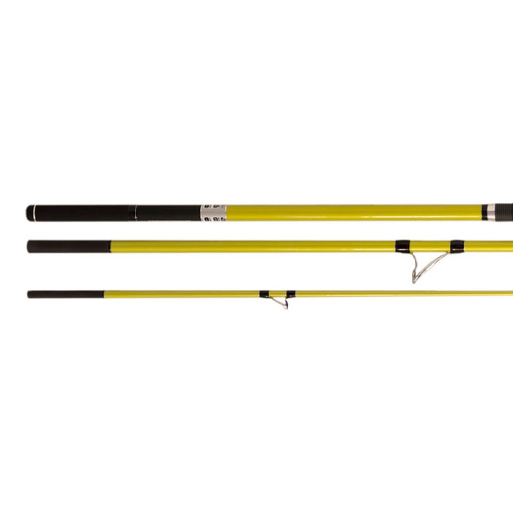 cana de pescar cinnetic acid surf evolution 1 1