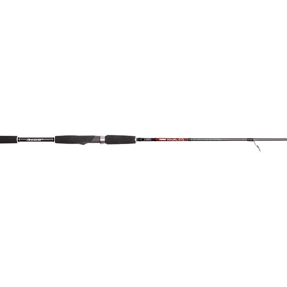 Caña Hart Toro Kayak 61S - Imagen 1