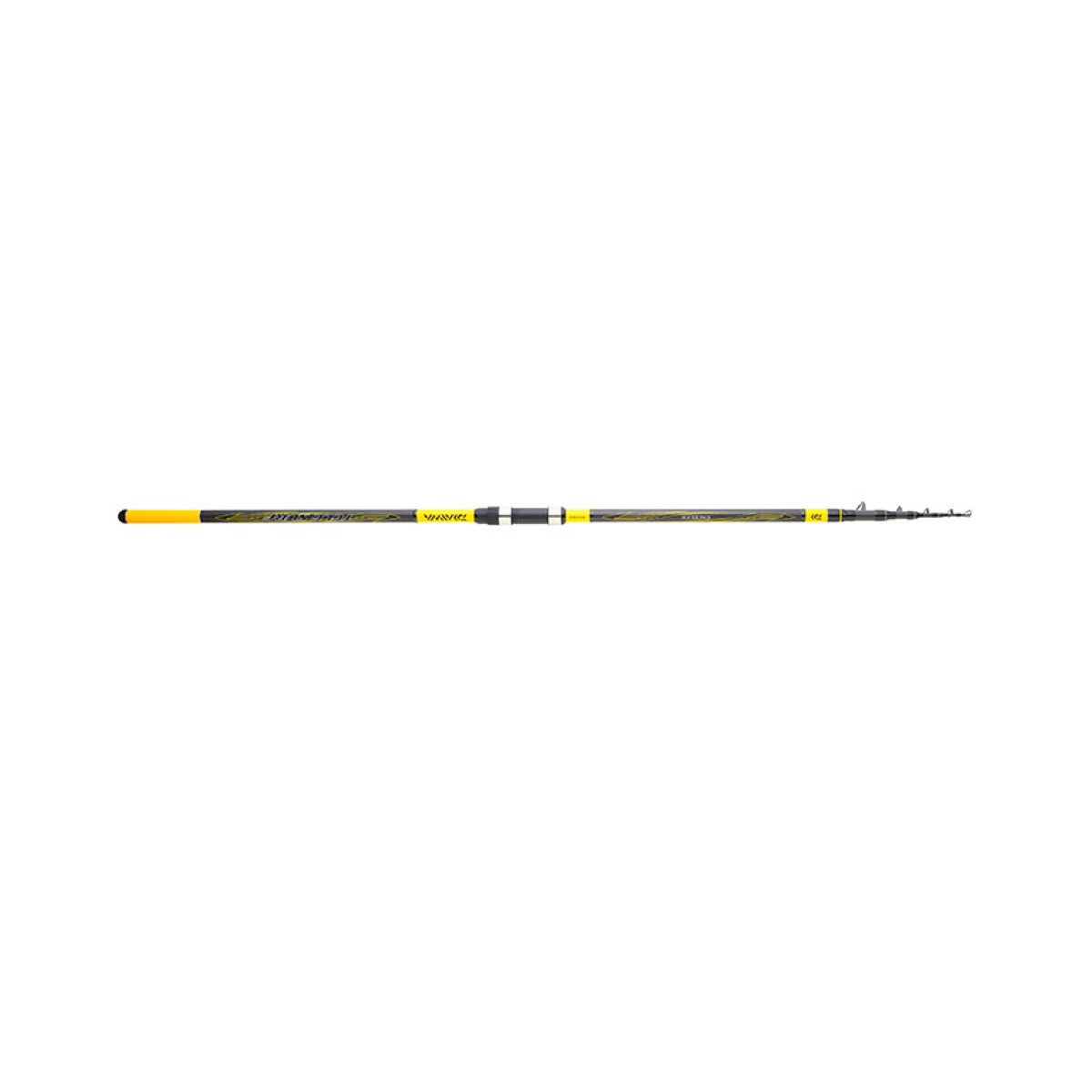 Caña Daiwa Exceler Tele Surf 420 - Imagen 1