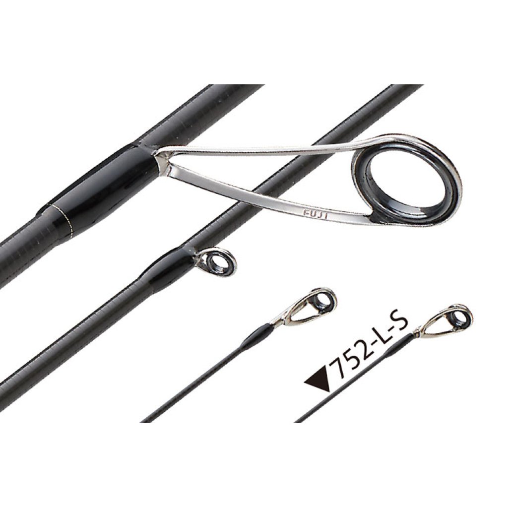 cana graphiteleader finneza ux fotofamilia1