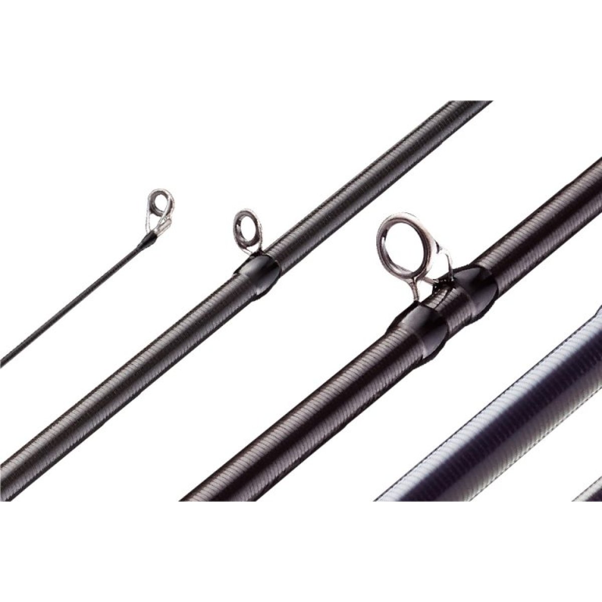 Caña Graphiteleader Silverado 782M - Imagen 4