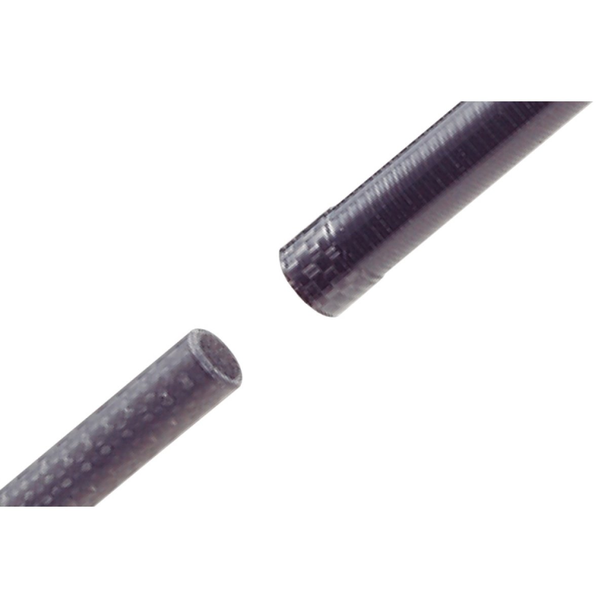 Caña Graphiteleader Silverado 782M - Imagen 5