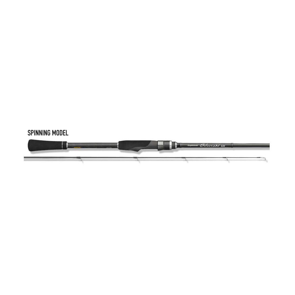 cana graphiteleader silverado ux fotofamilia