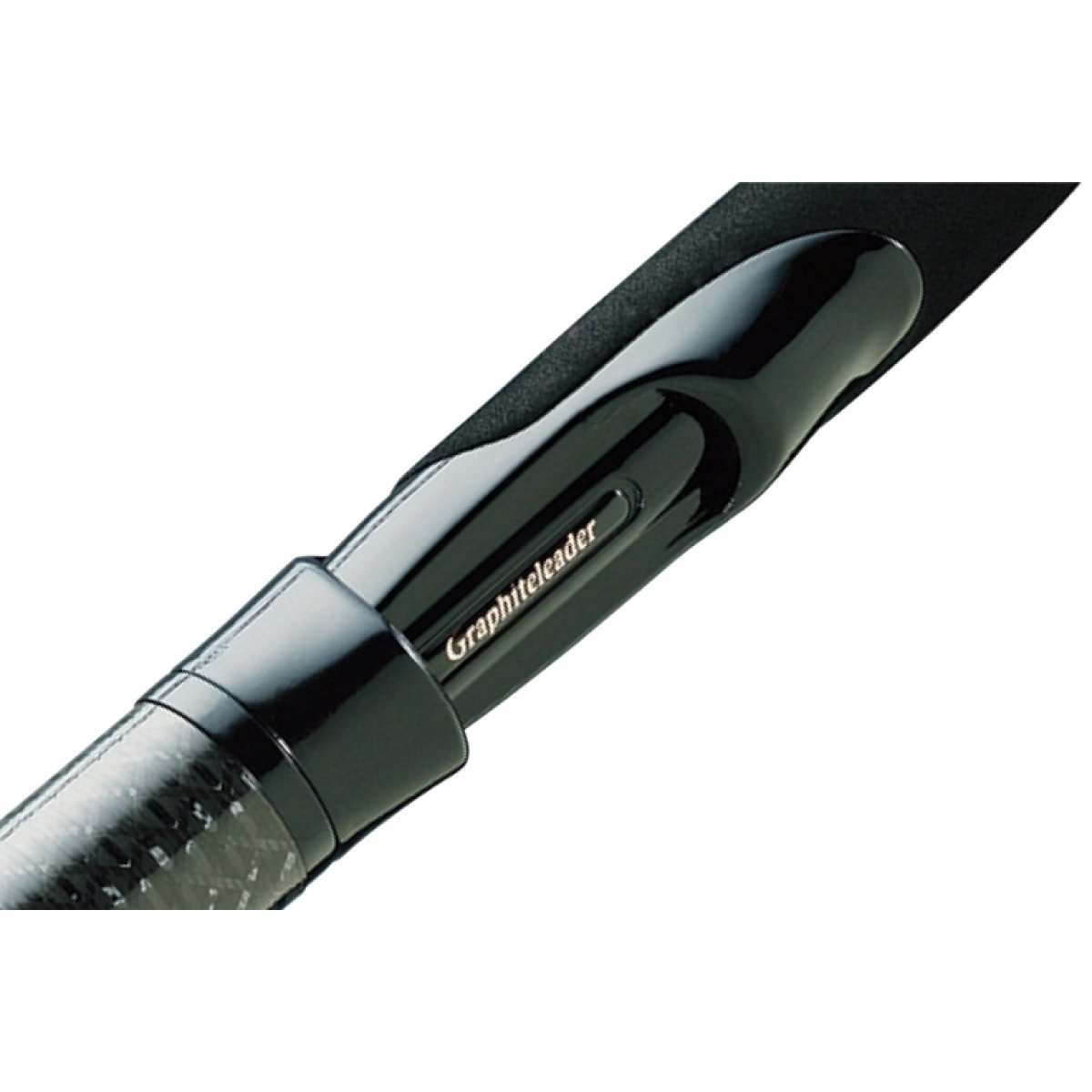 Caña Graphiteleader Nuovo Tiro 762M - Imagen 4