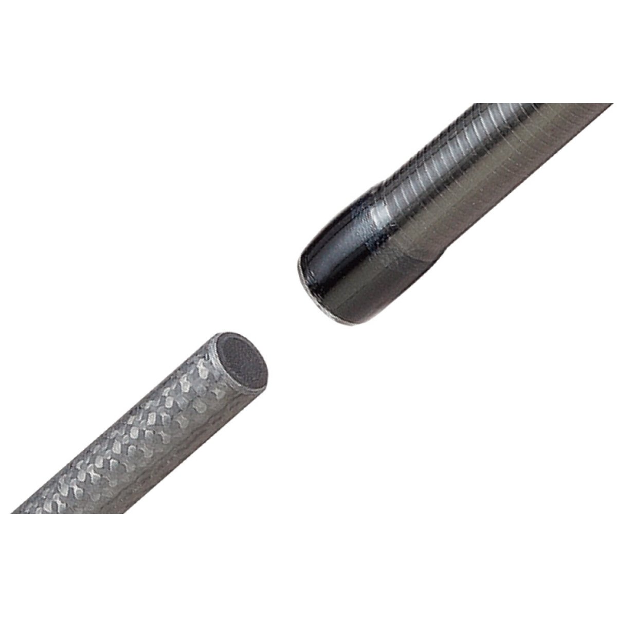 Caña Graphiteleader Nuovo Tiro 762M - Imagen 5