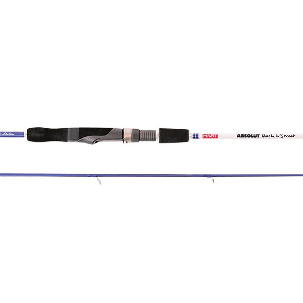 cana hart rock and street 216ul 1