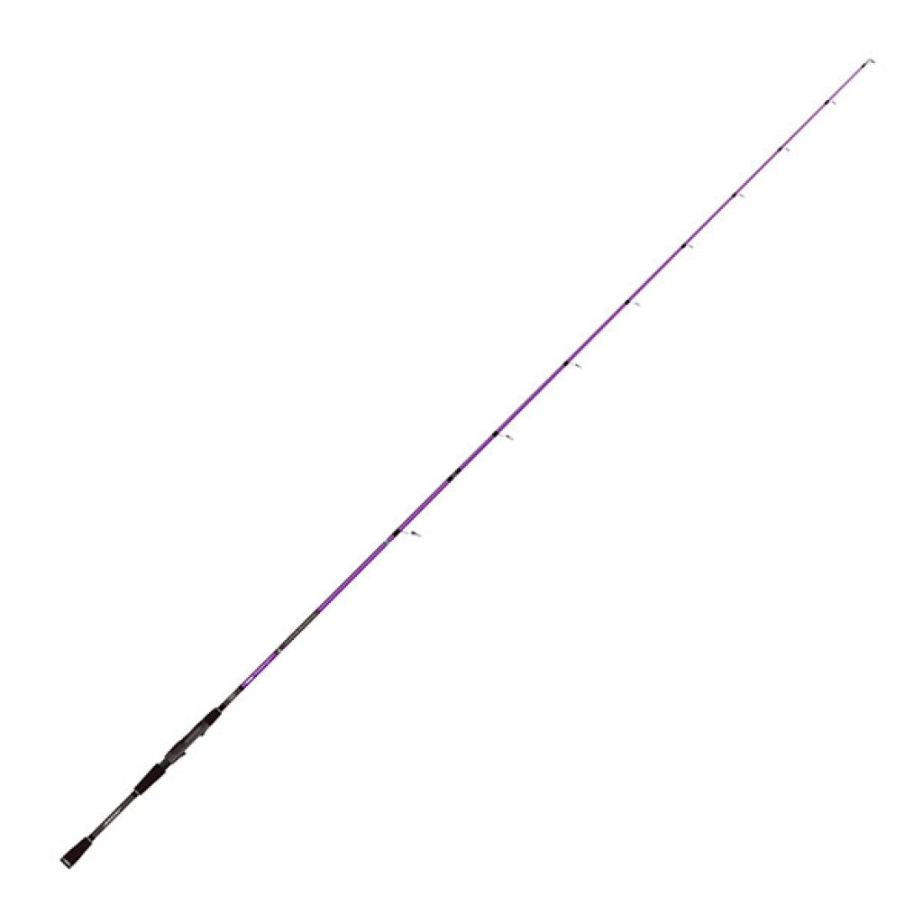 cana hart toro predator fotoprincipal