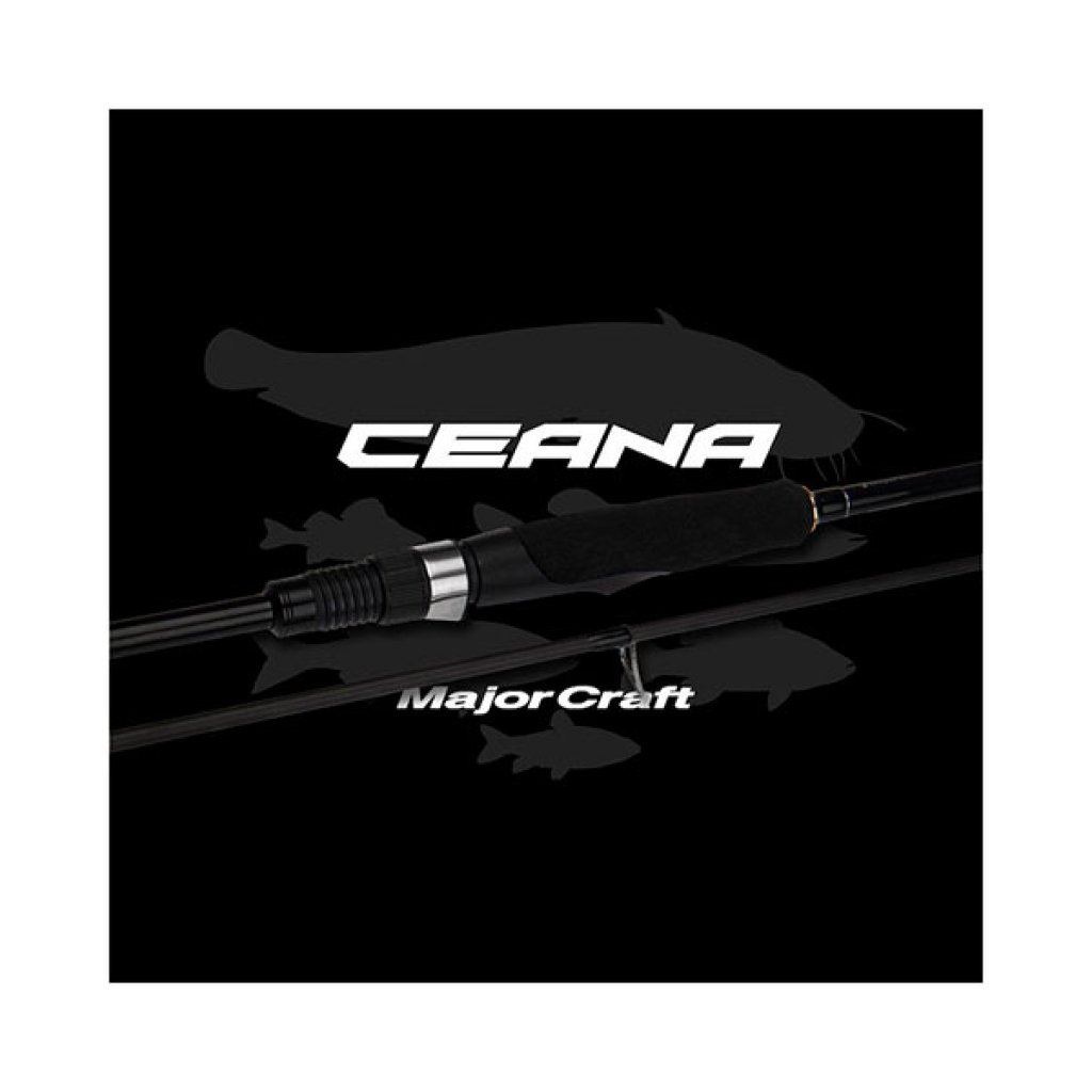 cana major craft ceana fotoprincipal
