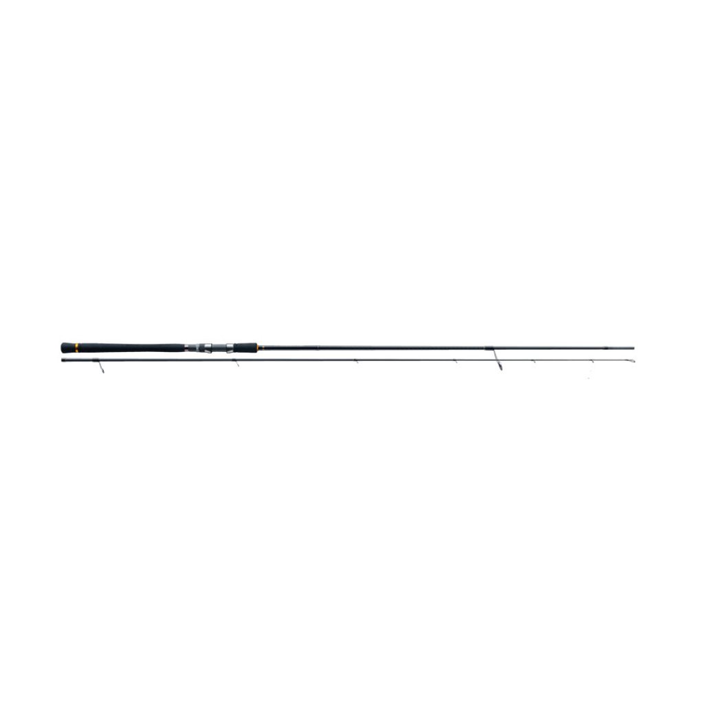 cana major craft new crostage sea bass fotoprincipal
