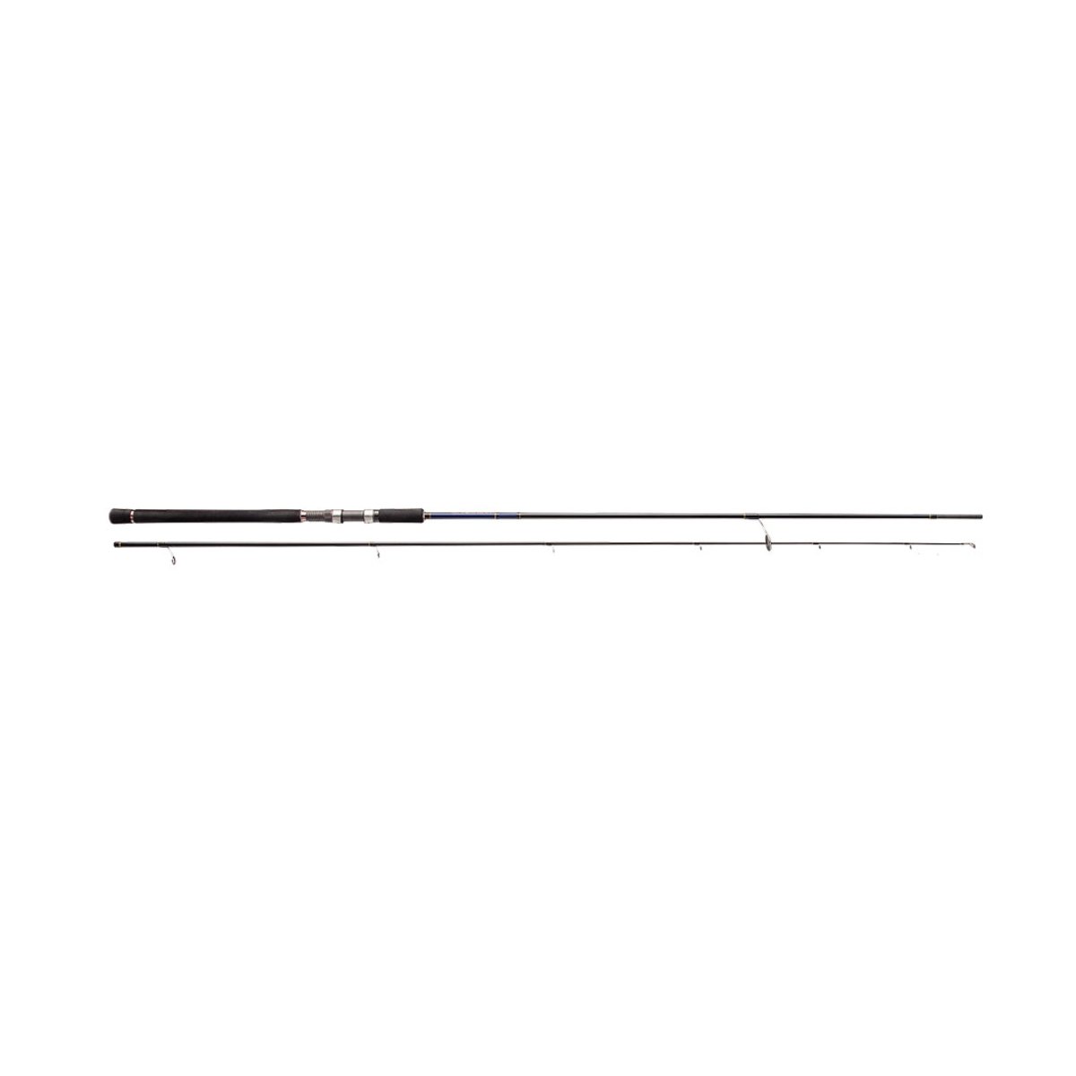 Caña Major Craft New Solpara Sea Bass - Imagen 1