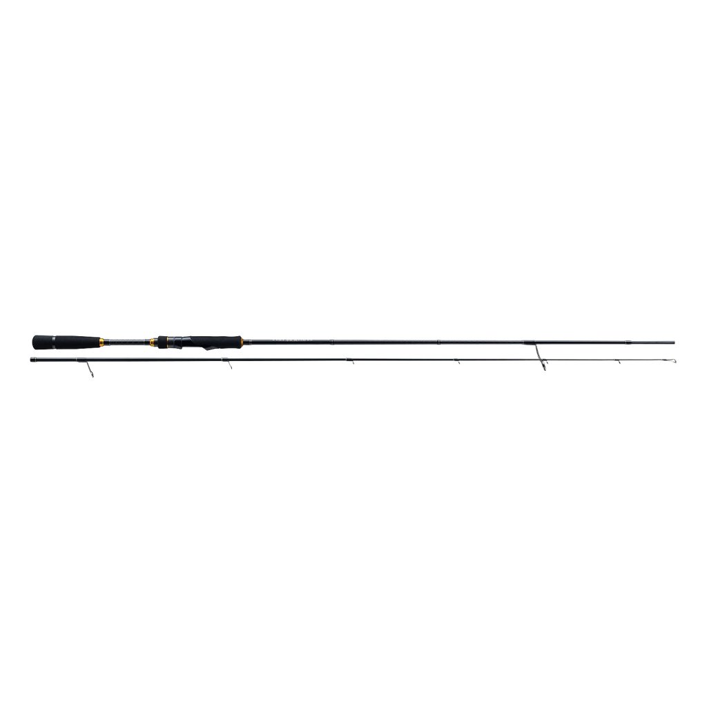 cana major craft triplecross hardrock 02 2