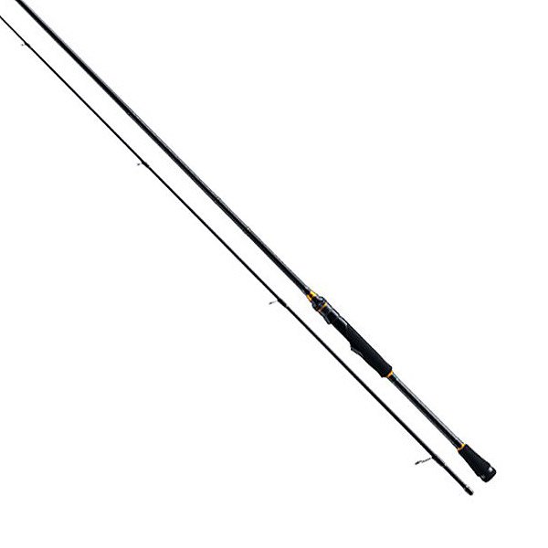 Caña Major Craft Triple Cross Rock Fish Style T732L
