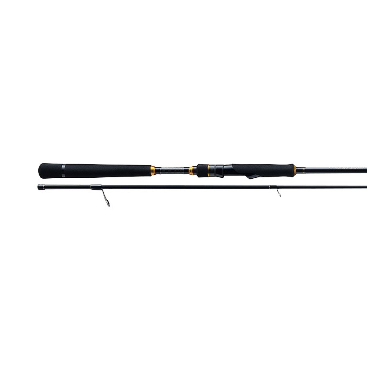 Caña Major Craft TripleCross Sea Bass 862ML - Imagen 1