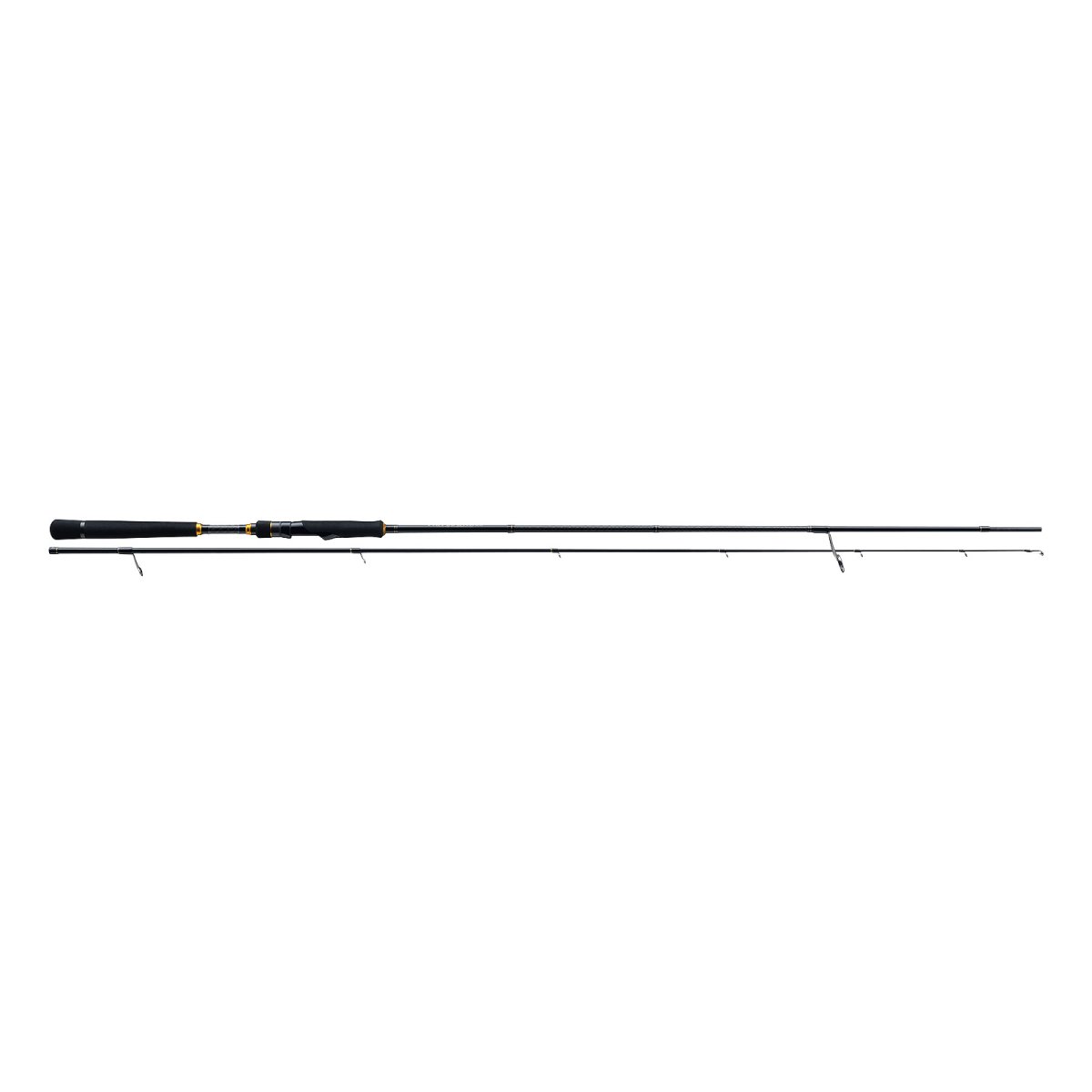 Caña Major Craft TripleCross Sea Bass 862ML - Imagen 2