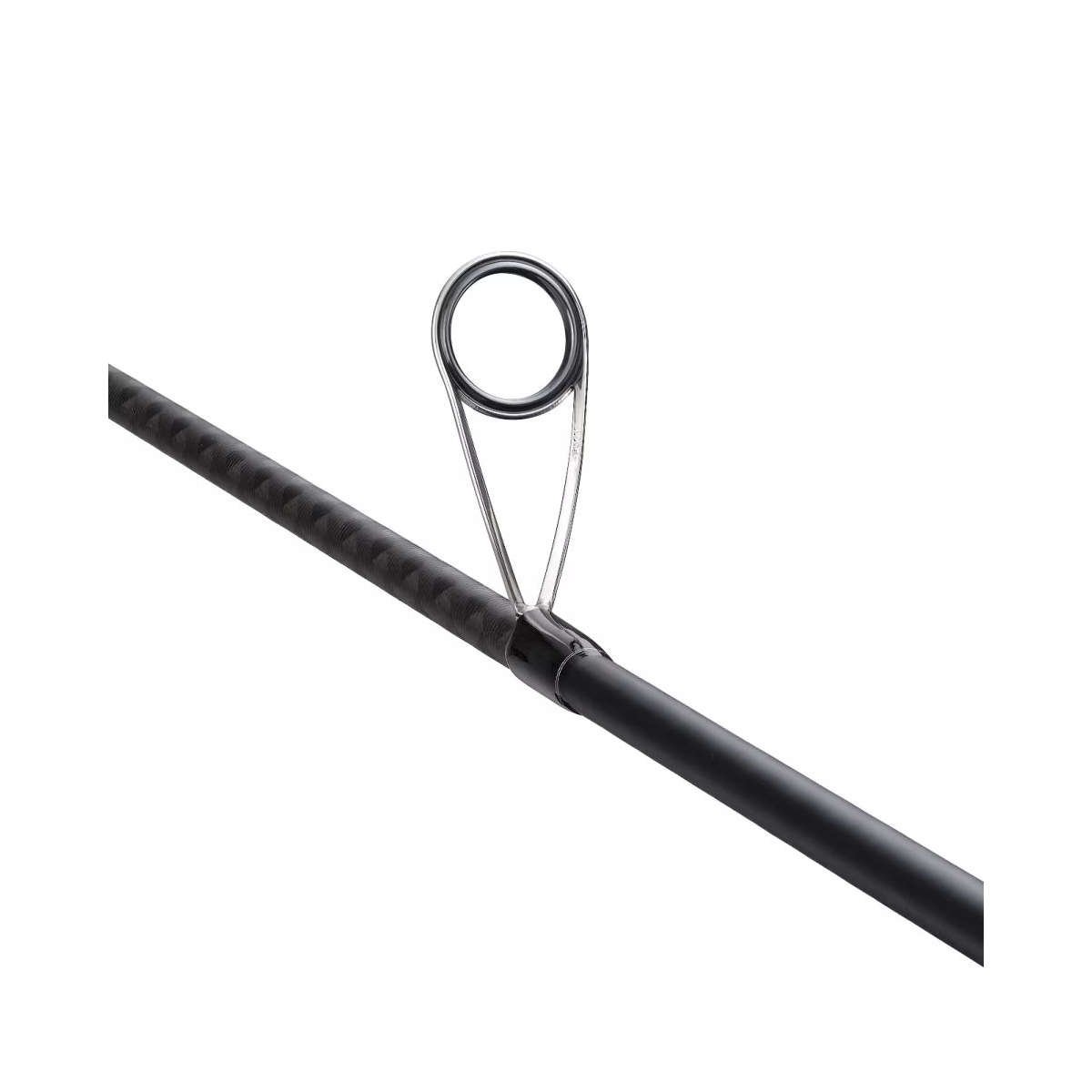 Caña Shimano Dialuna S96M - Imagen 4