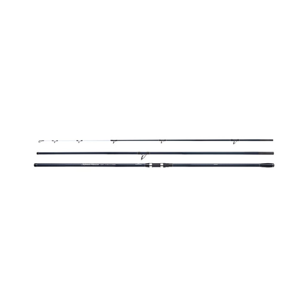 cana shimano speedmaster surf fotoprincipal