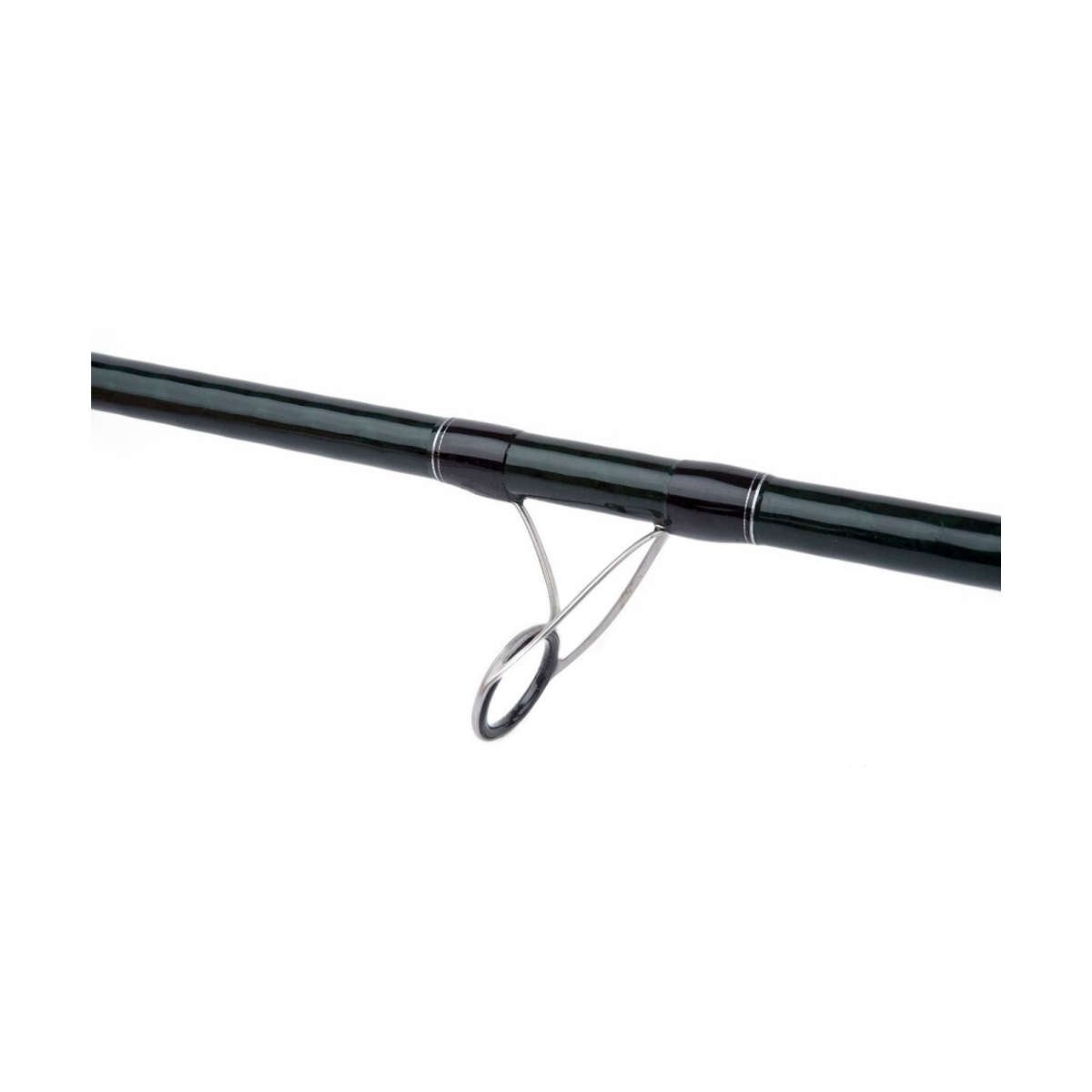 Caña Shimano Ultegra XR Hybrid 250G - Imagen 5