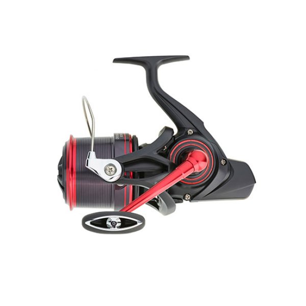 Carrete Daiwa Crosscast Surf 35 SCW QD Type-R