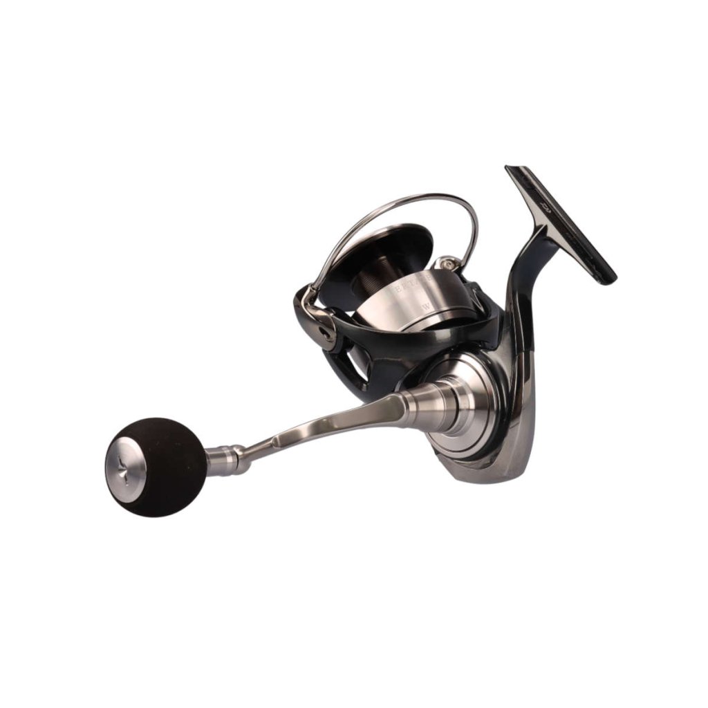 carrete daiwa certate 24 sw fotofamilia