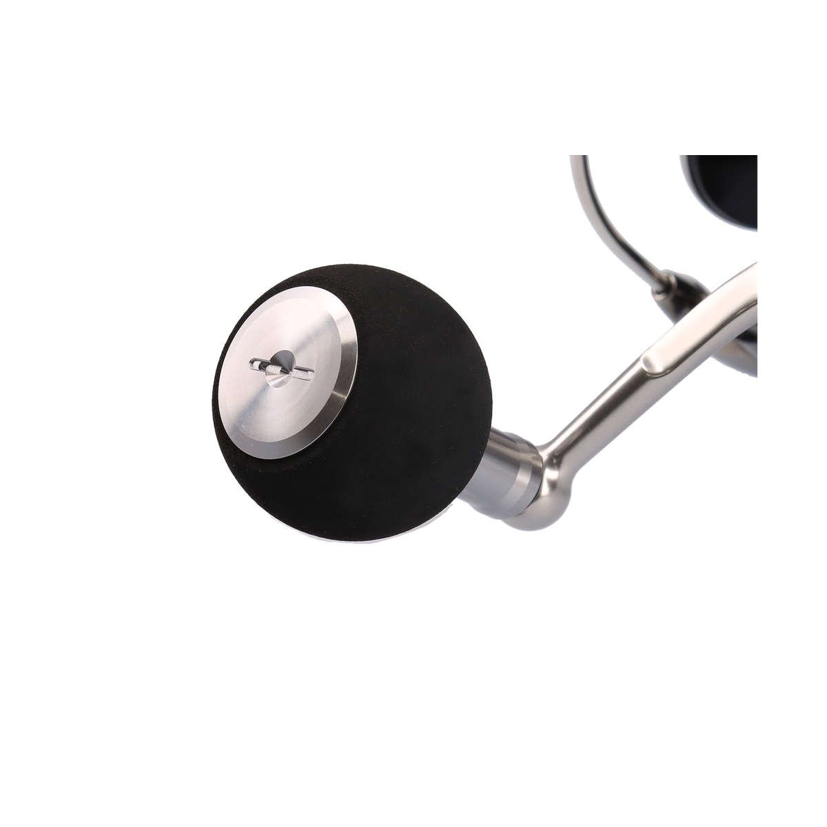 Carrete Daiwa 24 Certate SW G - Imagen 5