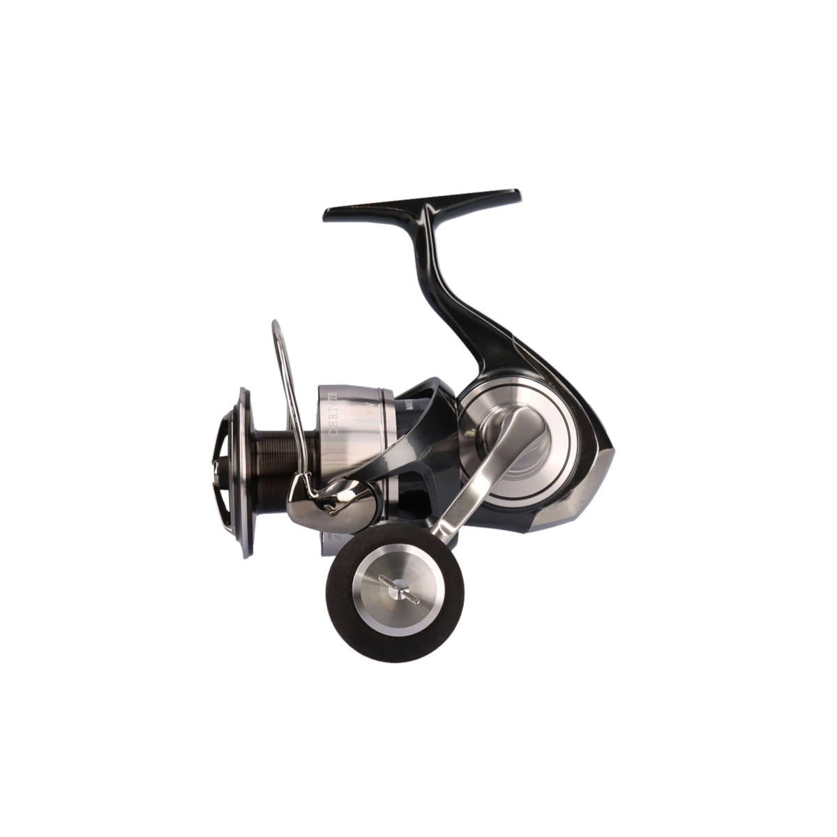 Carrete Daiwa 24 Certate SW G - Imagen 1