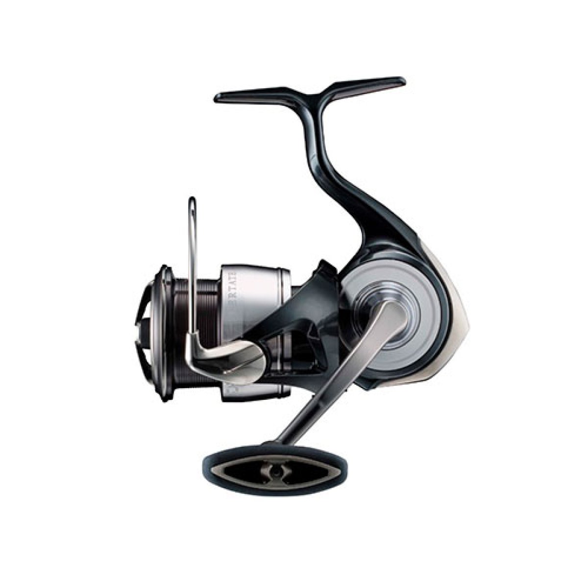 Carrete Daiwa Certate G 24 FC LT2000H - Imagen 1