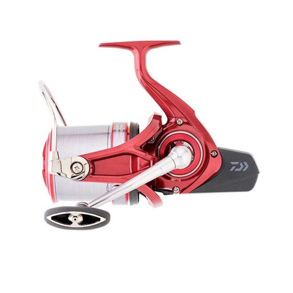 carrete daiwa emblem surf 35 scw qd type r 23 fotoprincipal