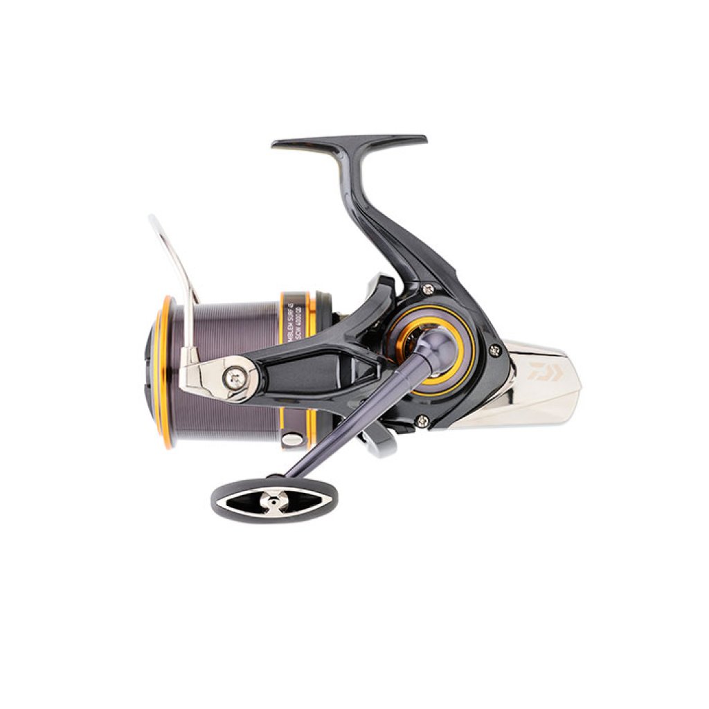 carrete daiwa emblem surf 45 scw qd 23 fotoprincipal