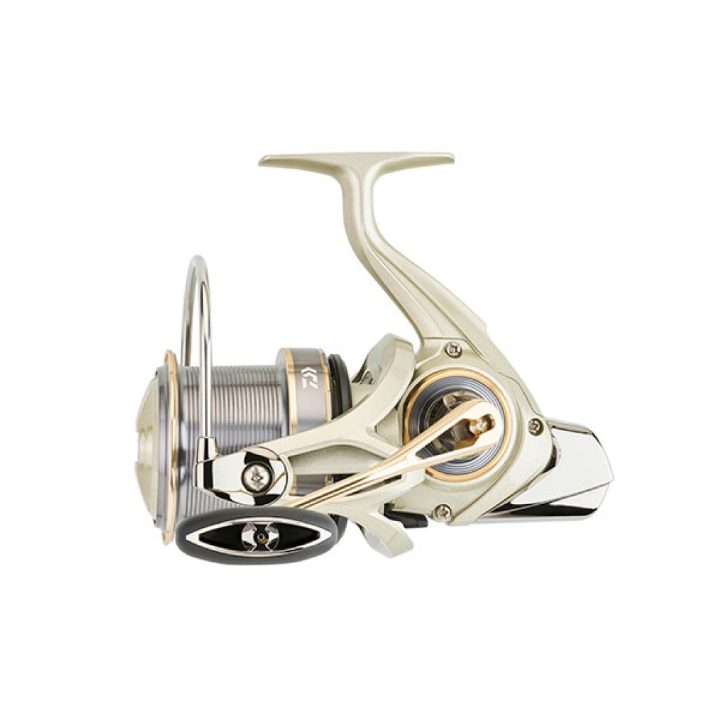 carrete daiwa emblem surf light 45 cw qd p fotoprincipal