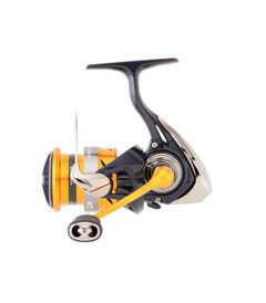 carrete daiwa revros 23 lt fotoprincipal