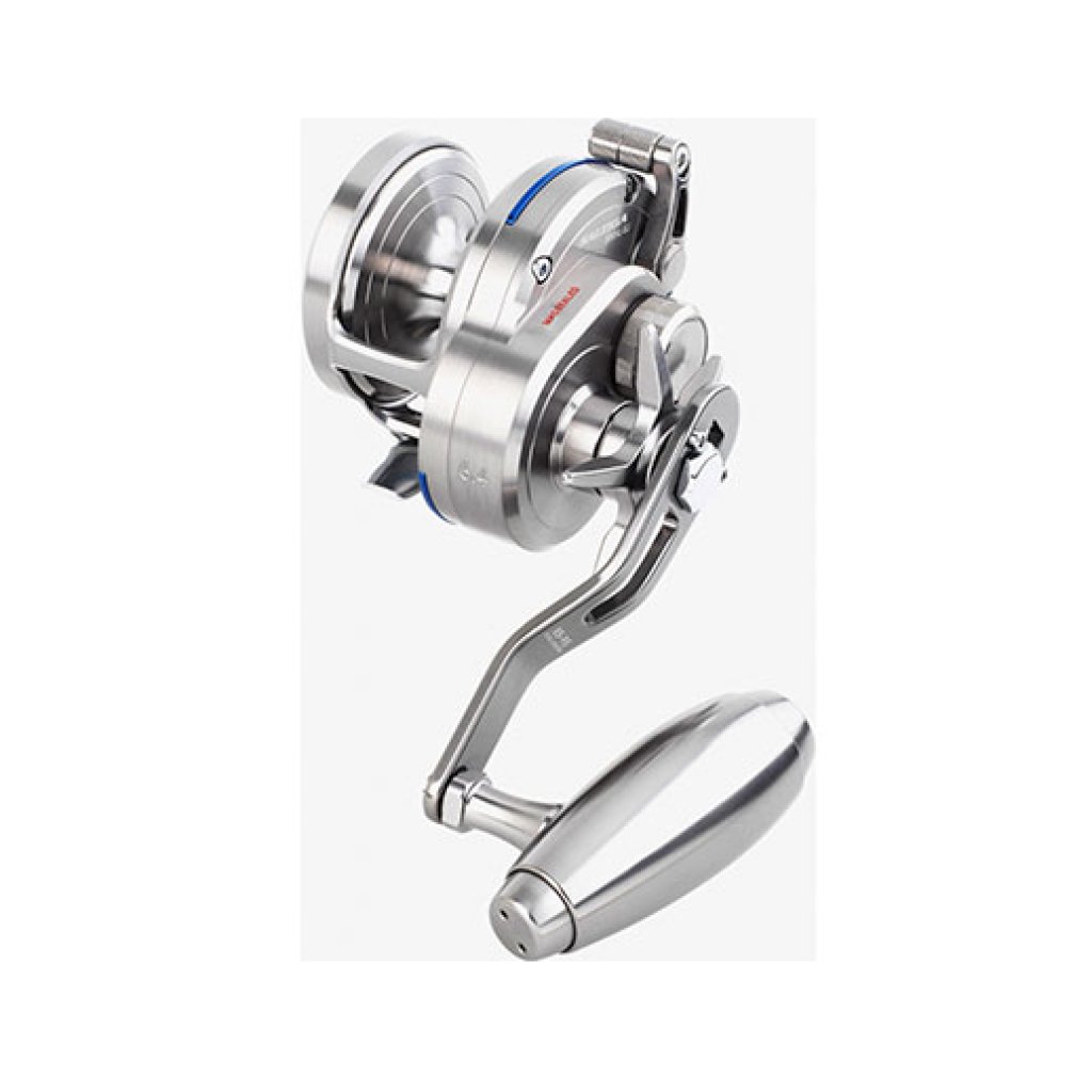 carrete daiwa saltiga 15hl sj fotoprincipal