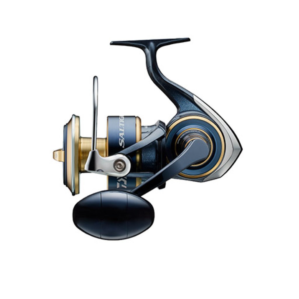 carrete daiwa saltiga2020 punooval fotoprincipal1