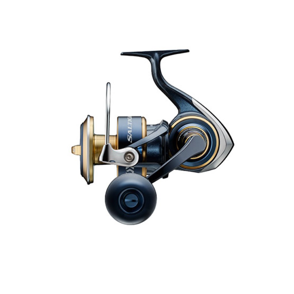 carrete daiwa saltiga2020 punoredondo fotoprincipal1